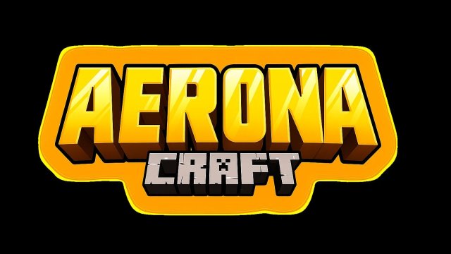 AeronaCraft Haber - 2x Kredi etkinliği