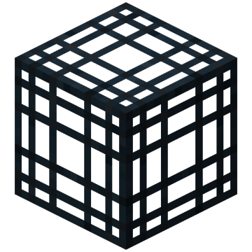 AeronaCraft Kategori - Spawnerler (Doğurucular) Ürünlerini Görüntüle