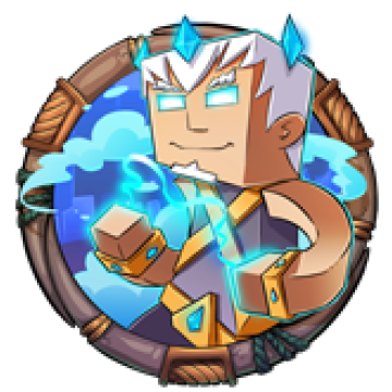 AeronaCraft Kategori - VIP (Özel Üyelikler) Ürünlerini Görüntüle