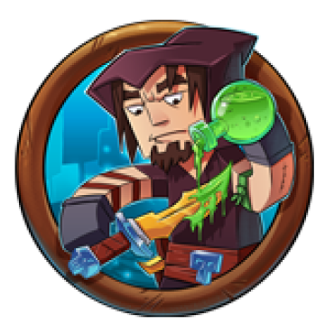 AeronaCraft Kategori - VIP Üyelikler Ürünlerini Görüntüle