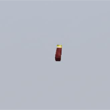 AeronaCraft Ürün - Event Kasası Anahtarı Satın Al