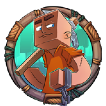 AeronaCraft Ürün - AVIP+ (30 Günlük) Satın Al