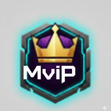 AeronaCraft Ürün - MVIP (30 Günlük) Satın Al