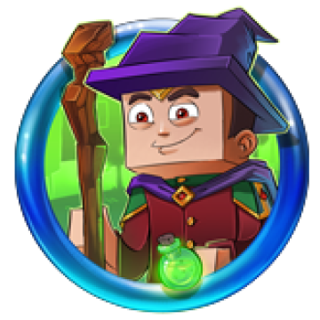 AeronaCraft Ürün - Sponsor (45 Günlük) Satın Al