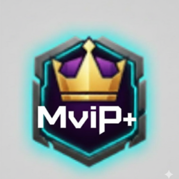 AeronaCraft Ürün - MVIP+ (30 Günlük) Satın Al