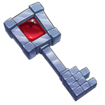 AeronaCraft Ürün - Spawner Kasa Anahtarı Satın Al