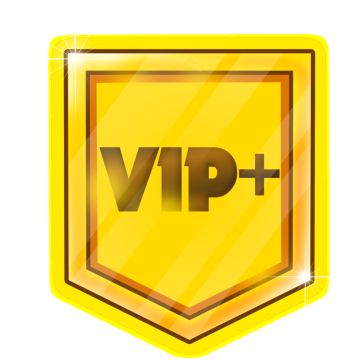 AeronaCraft Ürün - VIP (30 Günlük) Satın Al