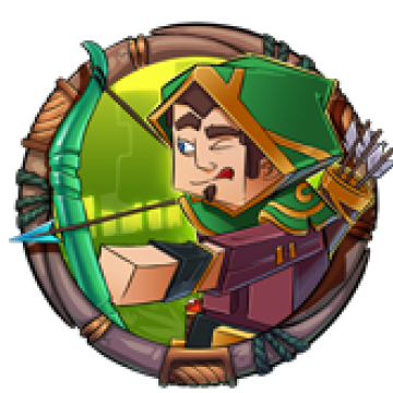 AeronaCraft Ürün - VIP (30 Günlük) Satın Al