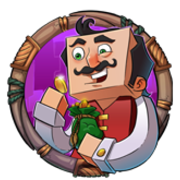 AeronaCraft Ürün - AVIP (30 Günlük) Satın Al